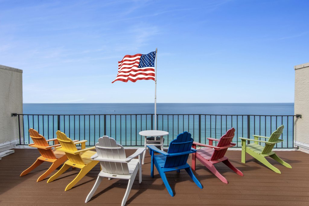 32407 Homes for Sale