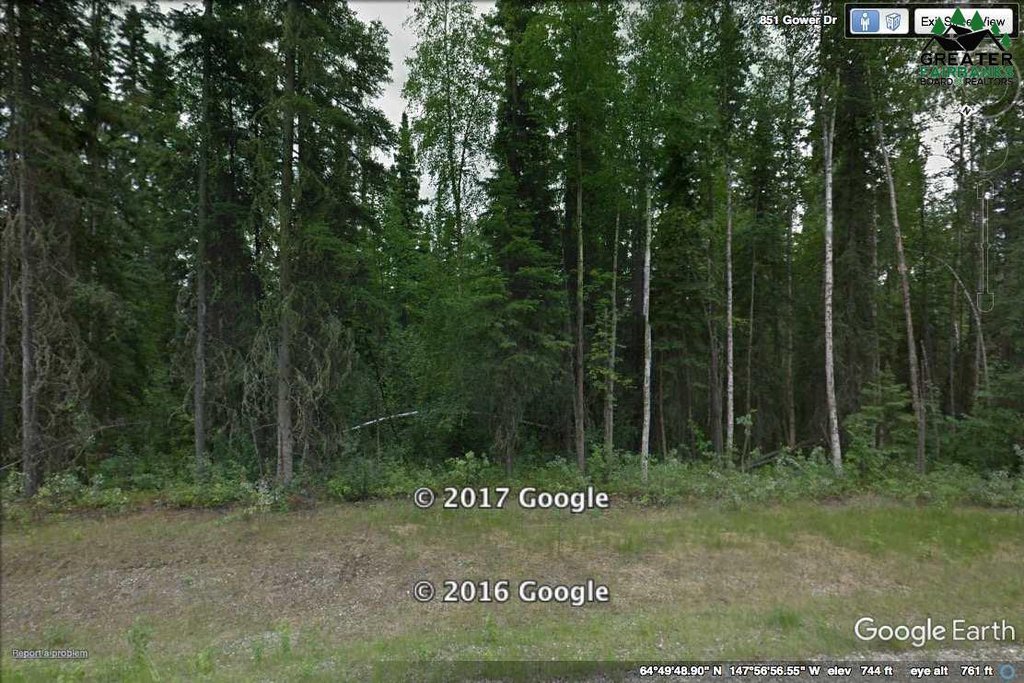 Image Unavailable