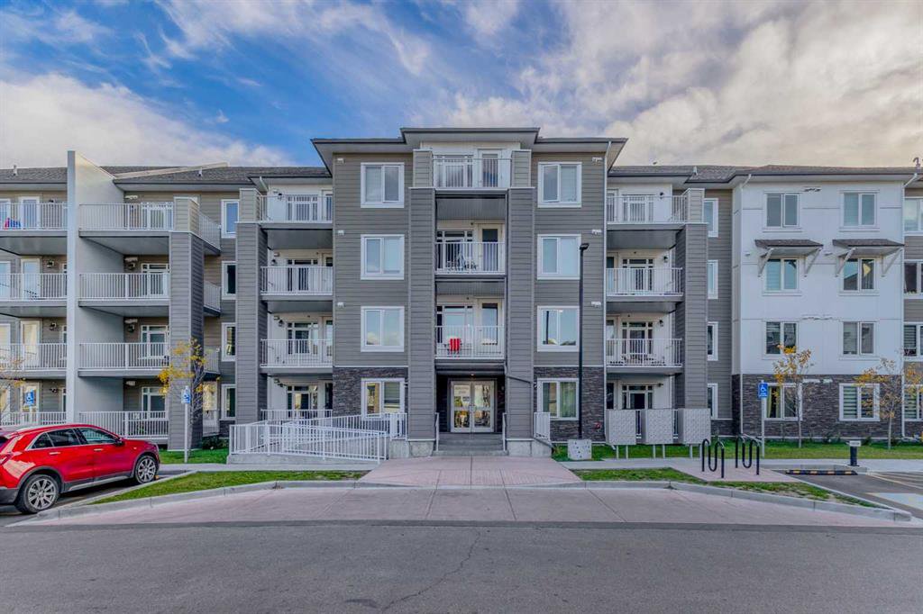 CalgaryNortheast, AB Homes for Sale