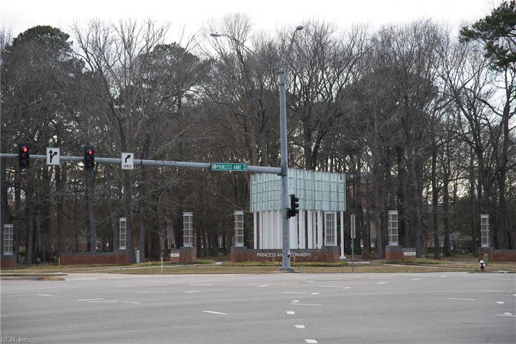 3609 Dam Neck Rd, Virginia Beach, VA 23453 Home for Sale