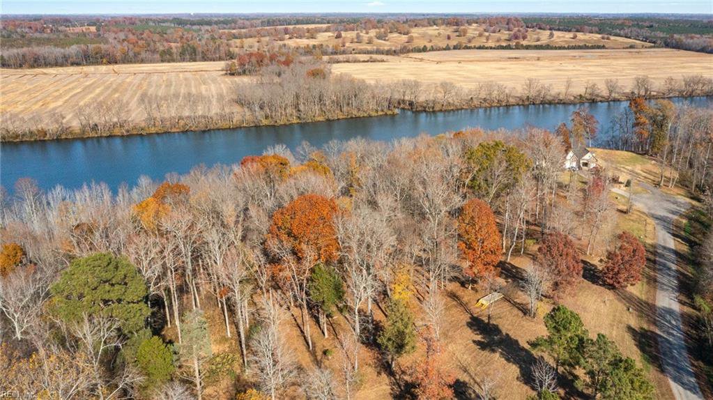 Boydton, VA Homes for Sale